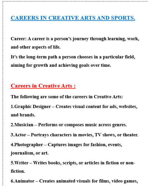 No preview available